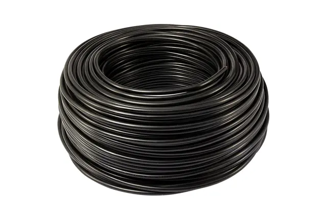 Harness H05 VV-F Hella 