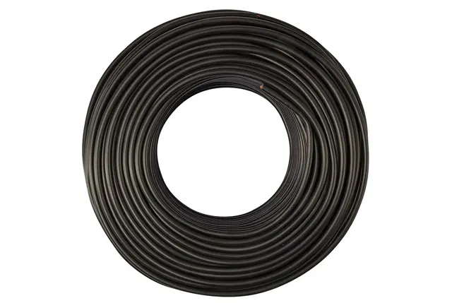 Harness H05 VV-F, 1 mm² Hella 