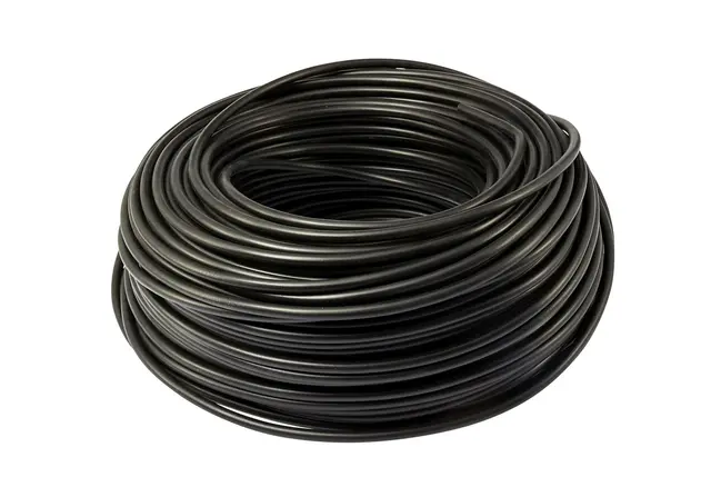 Harness H05 VV-F, 1 mm² Hella 