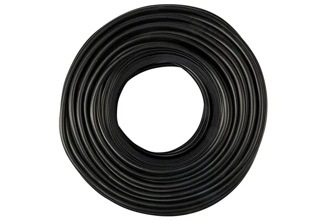 Harness H05 VV-F, 1,5 mm² Hella 