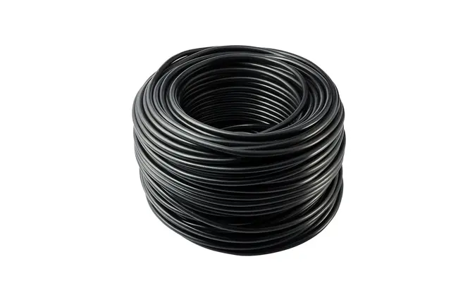 Harness H05 VV-F, 1,5 mm² Hella 