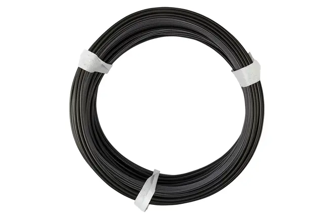 Ledningssett, pvc Hella 