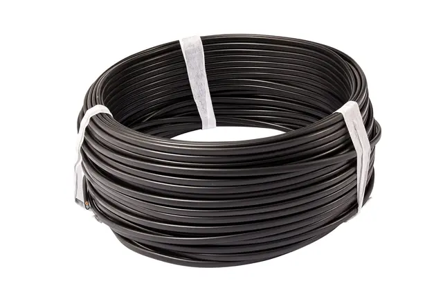 Ledningssett, pvc Hella 