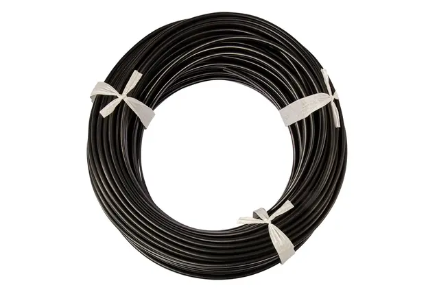 Ledningssett, pvc Hella 