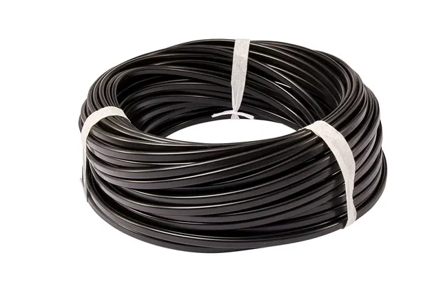 Ledningssett, pvc Hella 