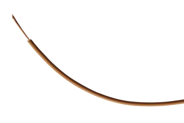 Harness FLY, length 50 m Hella 