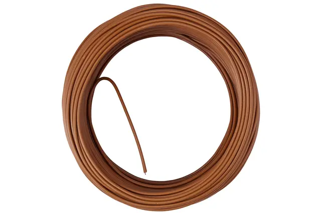 Harness FLY, length 50 m Hella 