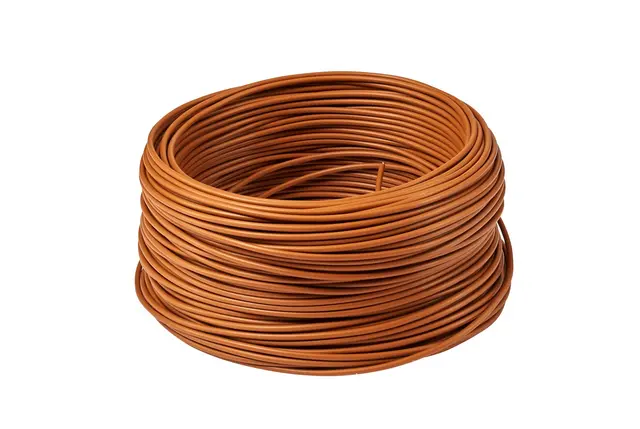 Harness FLY, length 50 m Hella 