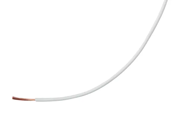 Harness FLY, length 50 m Hella 