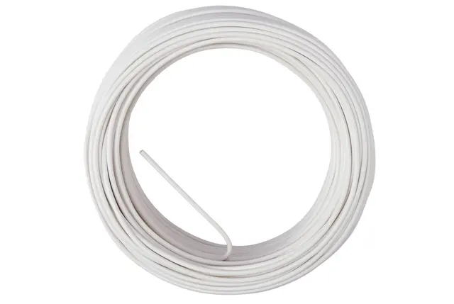 Harness FLY, length 50 m Hella 