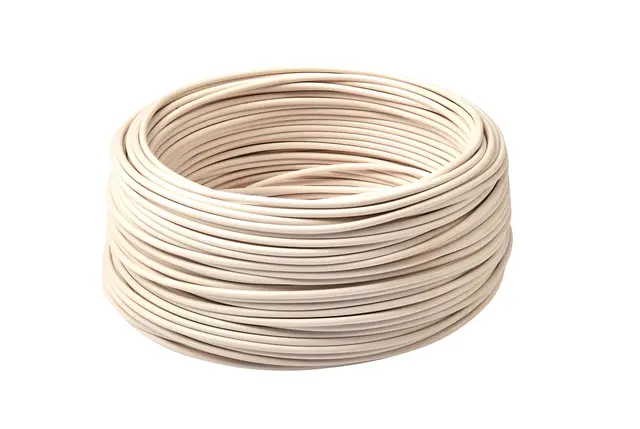 Harness FLY, length 50 m Hella 