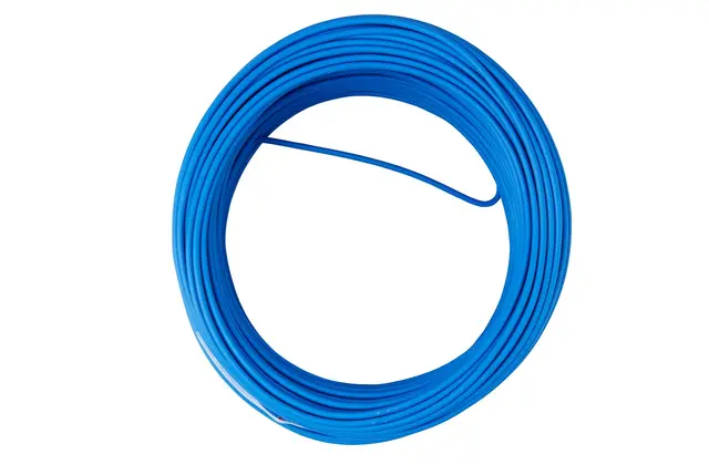 Harness FLY, length 50 m Hella 