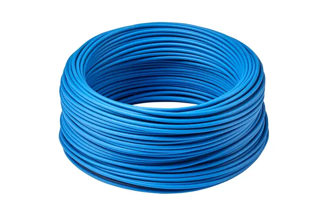 Harness FLY, length 50 m Hella 