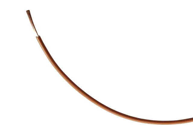 Harness FLY, length 50 m Hella 