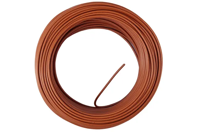 Harness FLY, length 50 m Hella 
