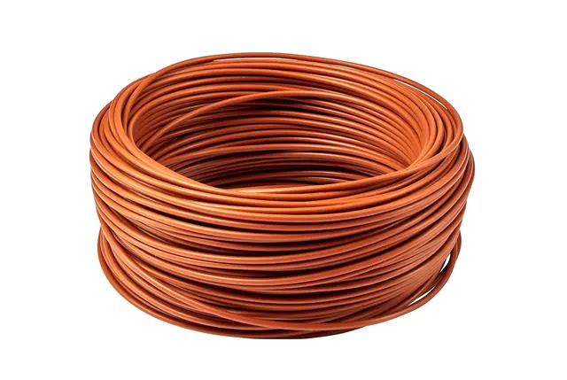 Harness FLY, length 50 m Hella 