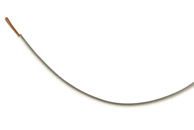 Harness FLY, length 50 m Hella 