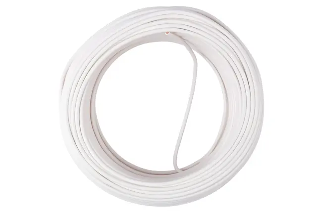 Harness FLY, length 50 m Hella 