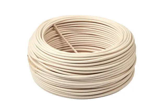 Harness FLY, length 50 m Hella 