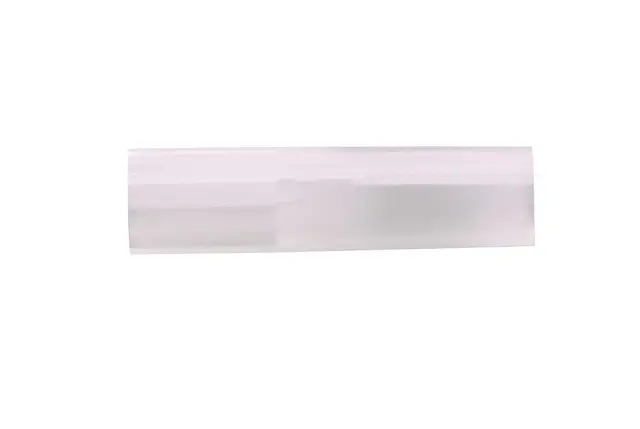 Isolator for isolert flatstikk 6,3x0,8mm Hella 