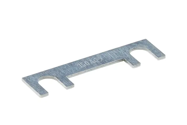 Smeltesikring 150 A-DIN 72581 Hella 