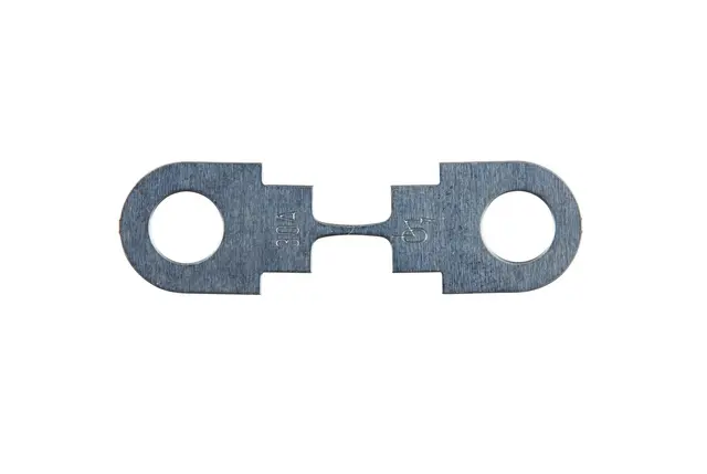 HSB Smeltesikring 42x12mm 30A Hella 