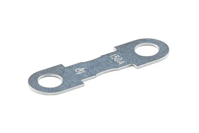 HSB Smeltesikring 42x12mm 150A Hella 