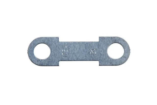 HSB Smeltesikring 42x12mm 175A Hella 