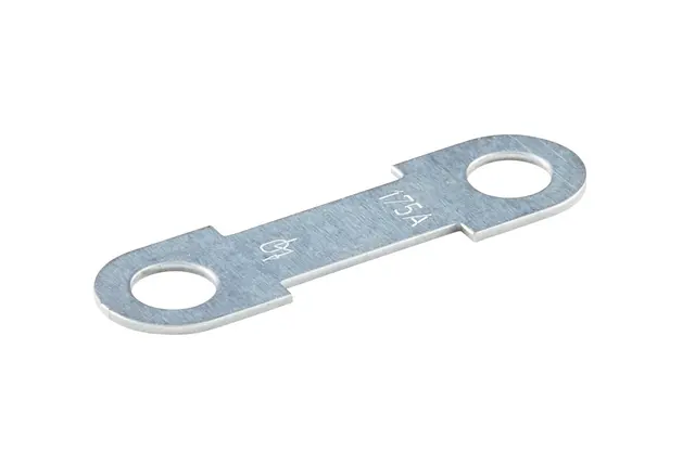 HSB Smeltesikring 42x12mm 175A Hella 