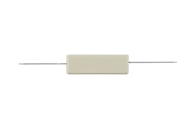Spesial smeltesikring 82 x 20mm 35A Hella 