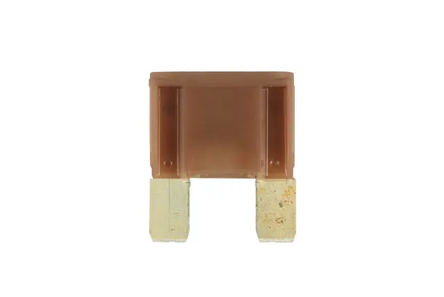 D153 1st Maxi sikring 70A Brun Pro-Fit Hella 