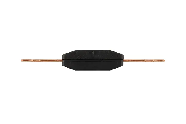 Mega-Sikring 100A Pro-Fit Hella 