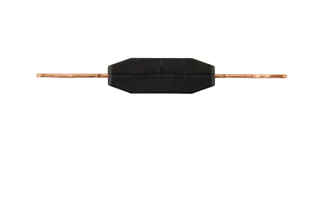 D174 Mega-Sikring 125A Pro-Fit Hella 