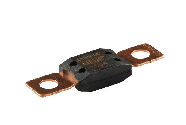 Mega-Sikring 150A Pro-Fit Hella 