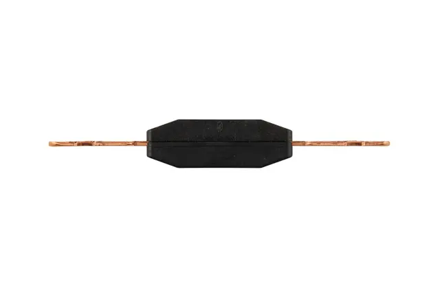 Mega-Sikring 150A Pro-Fit Hella 