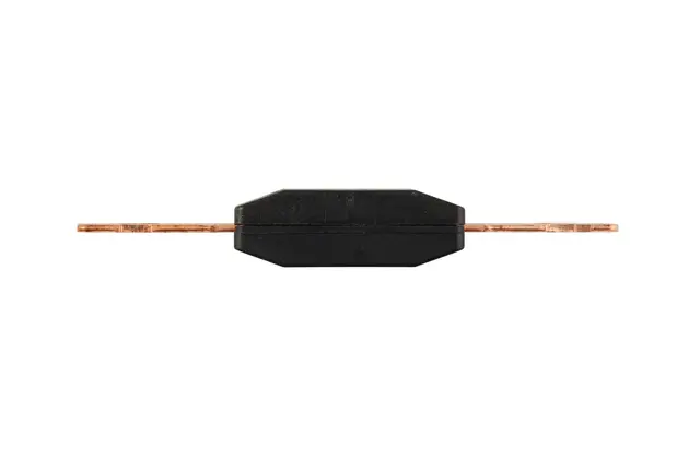 D176 Mega-Sikring 175A Pro-Fit Hella 