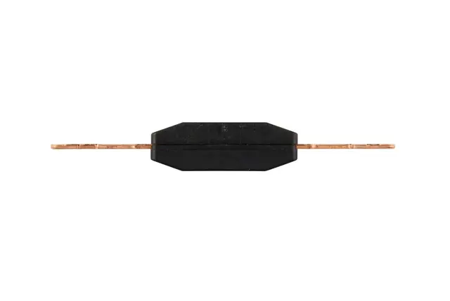 Mega-Sikring 200A Pro-Fit Hella 