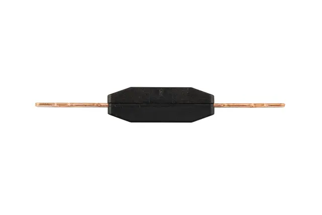 Mega-Sikring 250A Pro-Fit Hella 