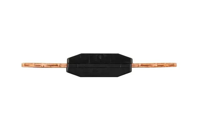 D180 Mega-Sikring 300A Pro-Fit Hella 