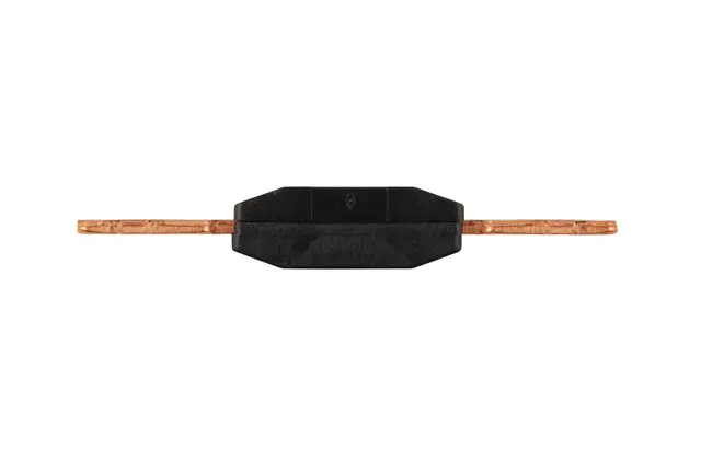 D243 Mega-Sikring 350A Pro-Fit Hella 