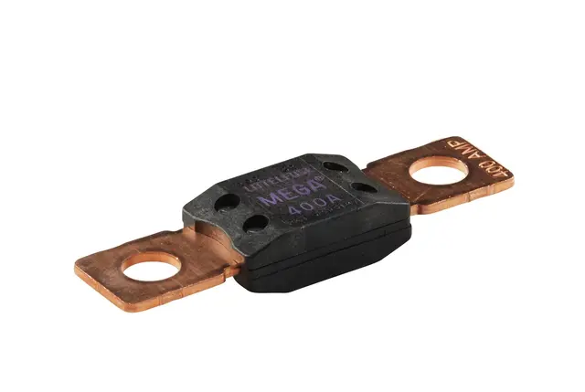 D244 Mega-Sikring 400A Pro-Fit Hella 