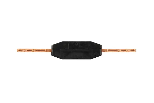 D244 Mega-Sikring 400A Pro-Fit Hella 