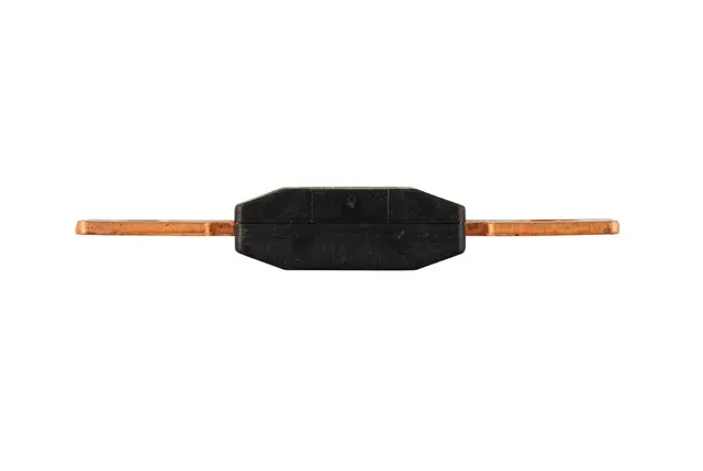 D245 Mega-Sikring 450A Pro-Fit Hella 
