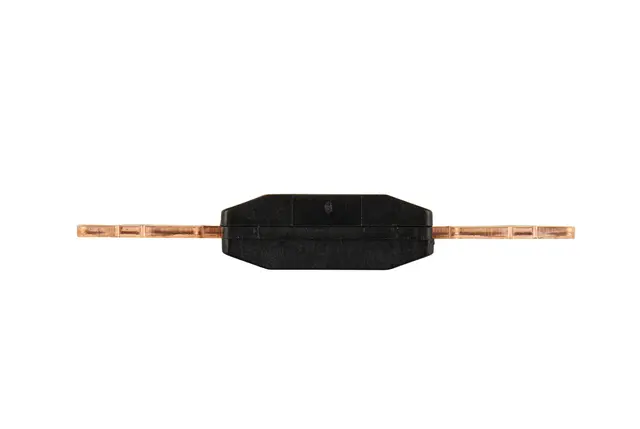 D246 Mega-Sikring 500A Pro-Fit Hella 