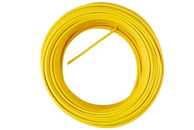 Harness FLY, length 50 m Hella 