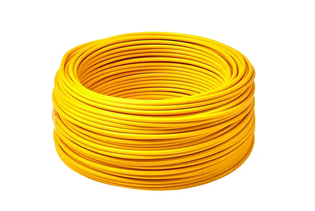 Harness FLY, length 50 m Hella 
