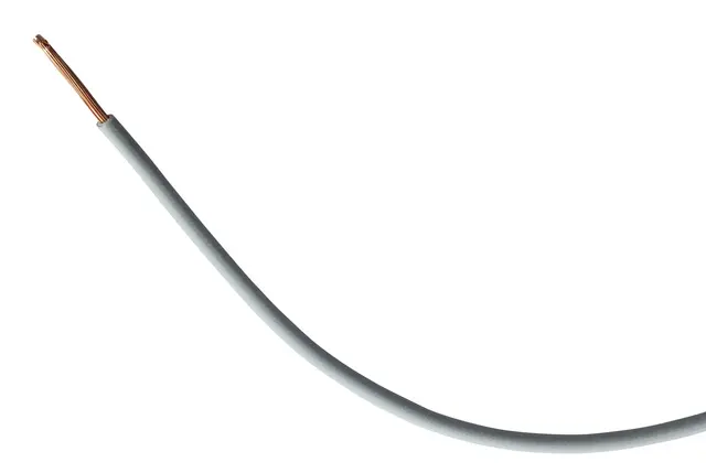 Harness FLY, length 50 m Hella 
