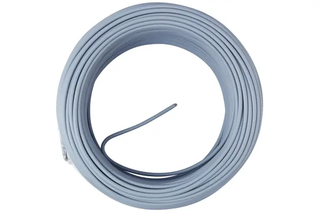 Harness FLY, length 50 m Hella 