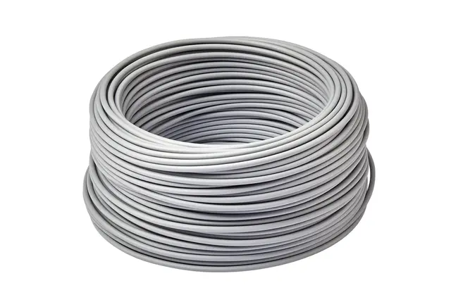 Harness FLY, length 50 m Hella 