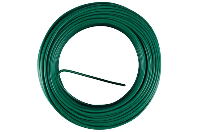 Harness FLY, length 50 m Hella 